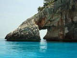 Cala Goloritzè