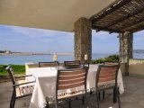 Terrazza