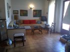 Salotto