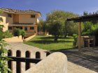 Villa Dalia
