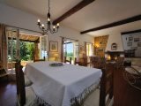 Sala da pranzo