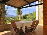 Terrazza