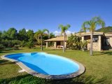 Villa Palmeto