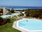 Valle dell'Erica Thalasso & Spa - Santa Teresa Gallura