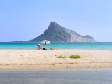 Spiaggia
