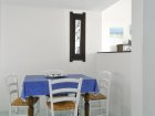 Tavolo da pranzo