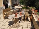 Terrazza