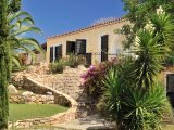 Villa Philippine - Torresalinas