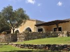 Villa Philippine
