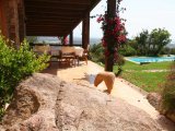 Terrazza