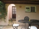 Terrazza