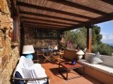 Terrazza