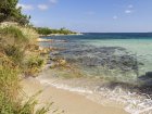 Spiaggia