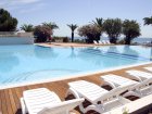 Free Beach Club - Costa Rei