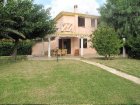 Villa Eleonora - Pula