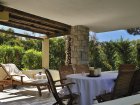 Pergola
