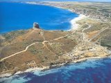 Tharros