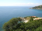 Torre delle Stelle Torre delle Stelle