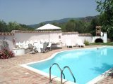 Villa Fiori 4 Villa Fiori 4