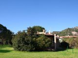 Villa Serena Villa Serena