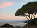  Capo Ferrato
