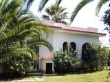 Villa Tola