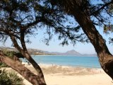 Spiaggia