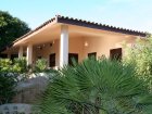 Villa Nautilus