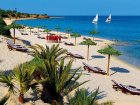 Forte Village - Il Borgo