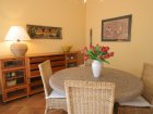 Sala da pranzo