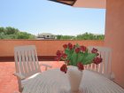 Terrazza