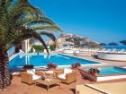 Hotel Pedraladda - Castelsardo