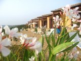 Villaggio Sabbie d'Oro - Costa Verde