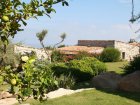 Vista panoramica