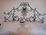 Canera da letto