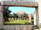 Villa Domus 20b Villa Domus 20b