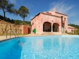 Villa del Sole Villa del Sole