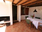 Terrazza
