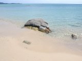 Spiaggia di Costa Rei