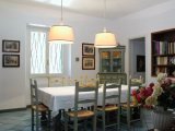 Sala da pranzo