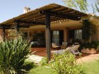 Villa Mimosa