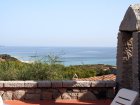 Vista Mare