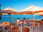 Orange Beach Restaurant