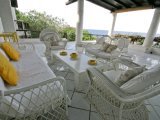 Terrazza