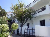 rooms outside