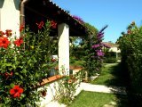 Villa Giangaleazzo