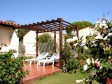 Villa Martelli Villa Martelli