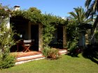 Villa La Viola