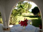 Terrazza