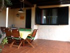 Terrazza